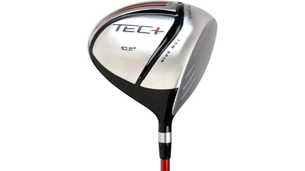 intech tec plus drivers