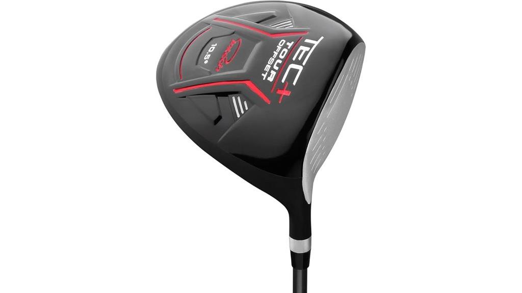 intech tec plus drivers