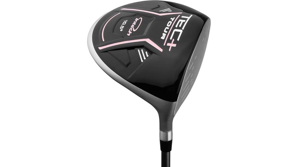 intech tec plus drivers