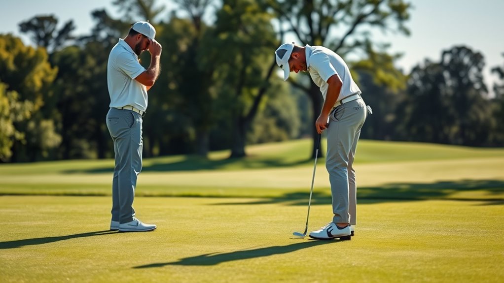 keep phone noise minimal