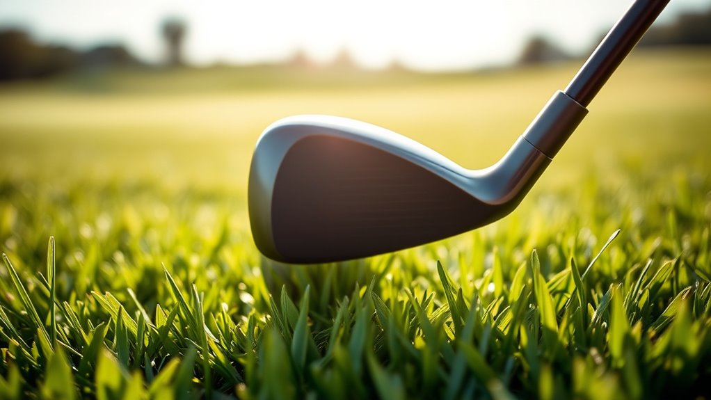 key driver selection factors