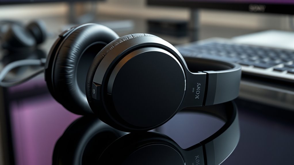 key factors for selection