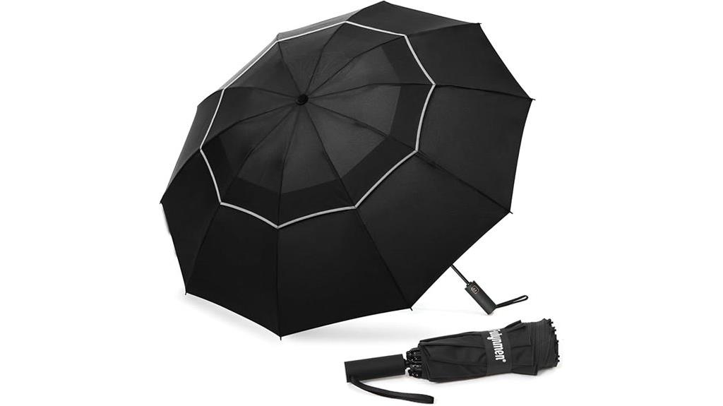 large uv protection umbrellas