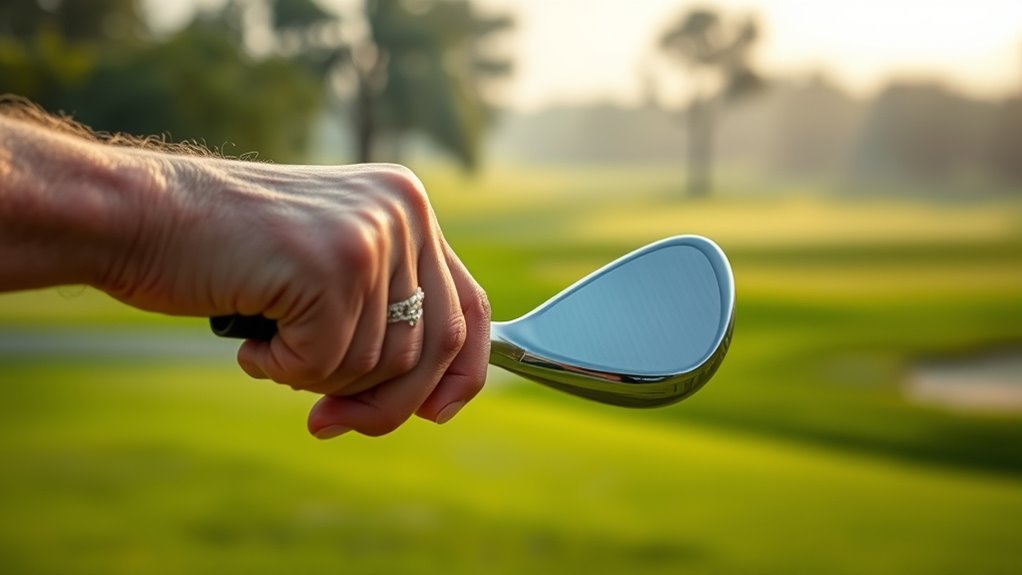 learn reflect improve resilient