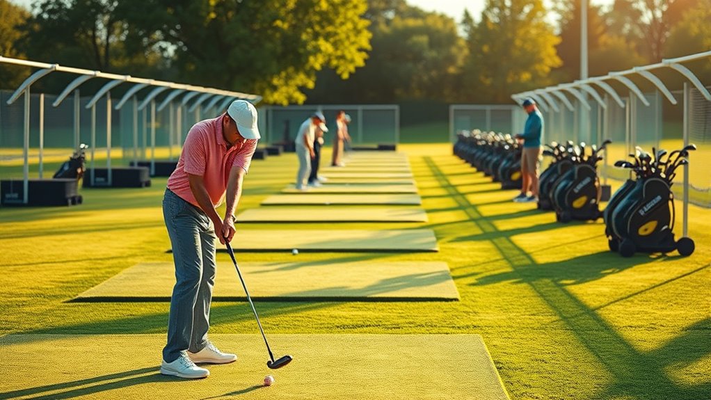 limit peak practice time