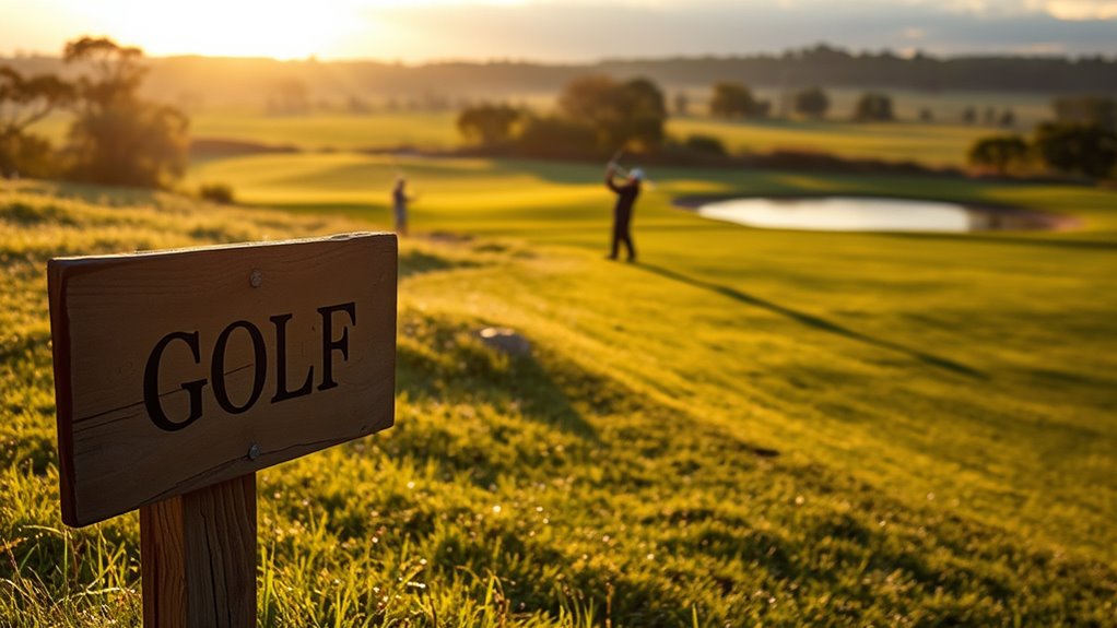 linguistic roots and cultural influences