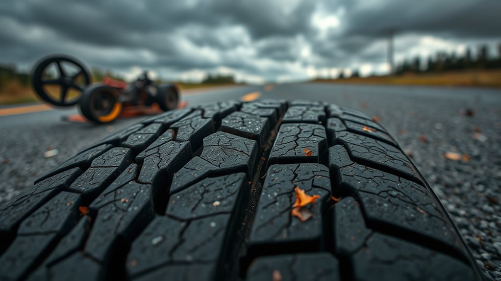 long term costs outweigh savings