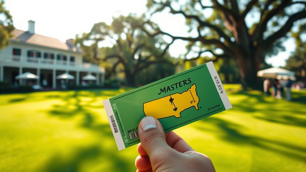 luxury access etiquette amenities