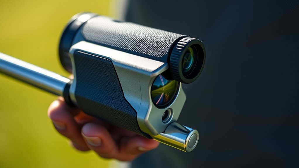 magnetic strength and durability