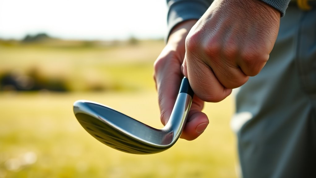 maintain confidence through resilience