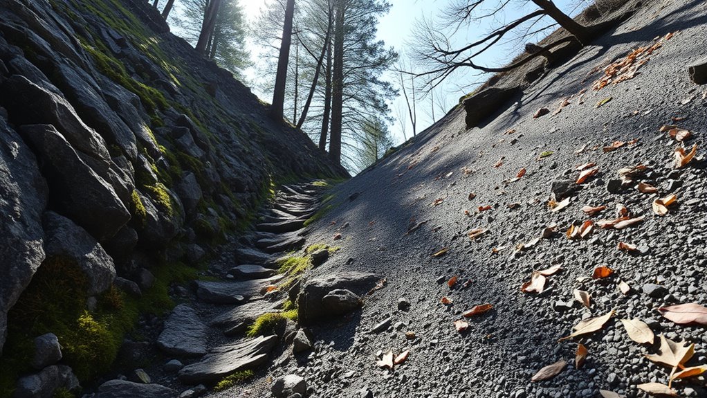 maintain steady controlled pedaling