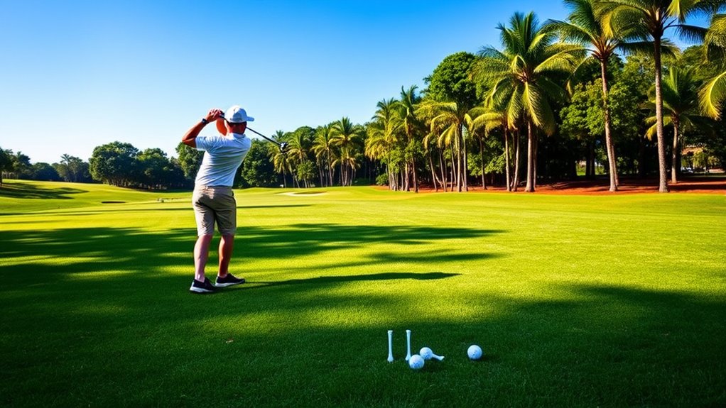 maintain steady efficient course navigation