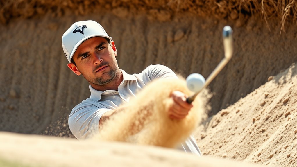 maintain steady smooth rhythm