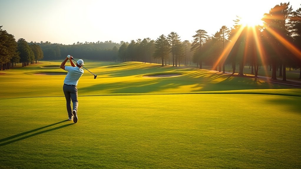 maintain steady timely pace