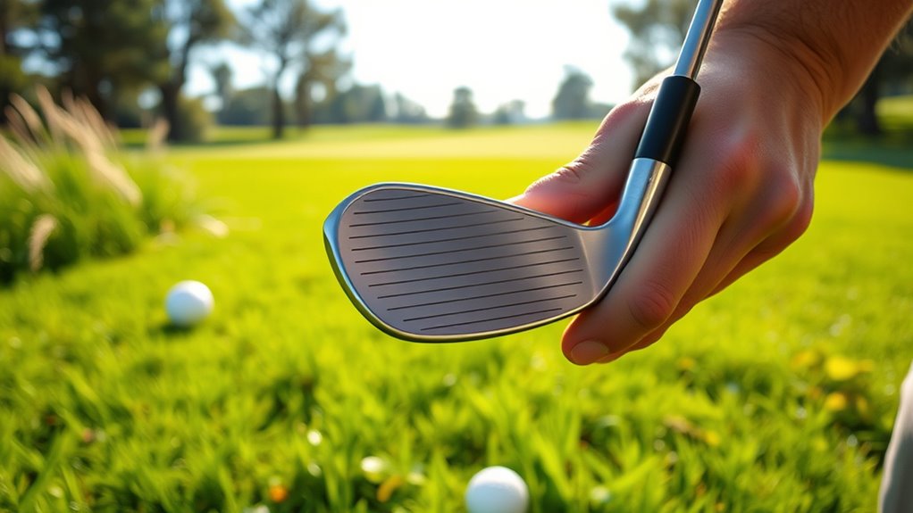 manage spin and trajectory