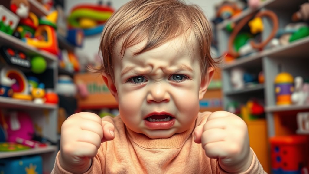 managing sensory overload effectively