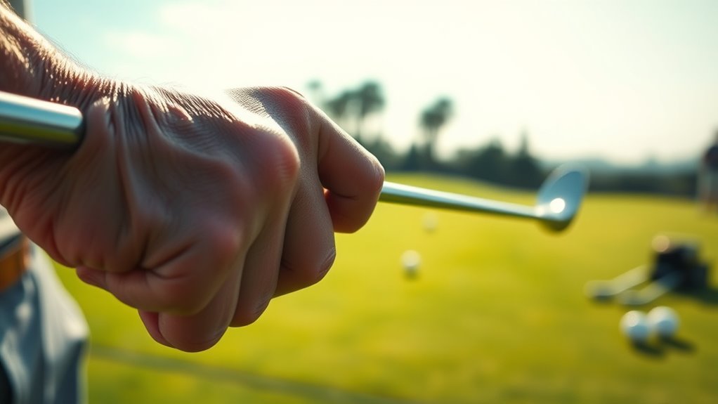 master basic skills consistently