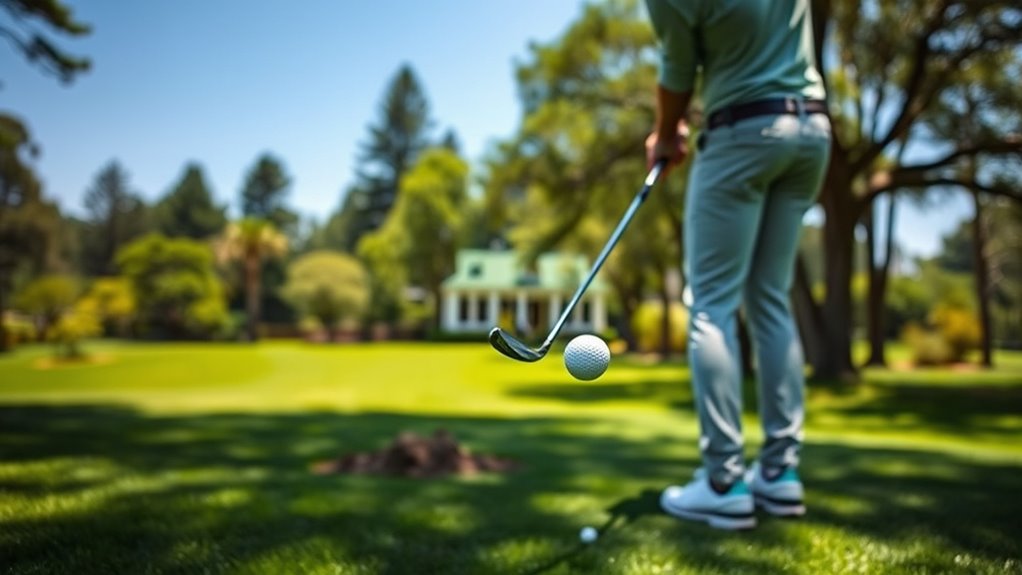 master draw fade control