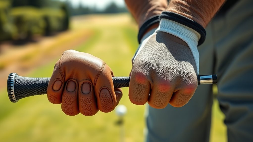 master fundamentals trust performance