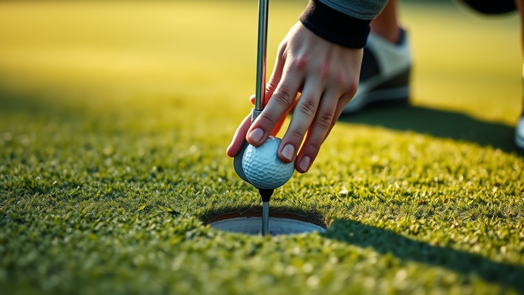 master green reading skills