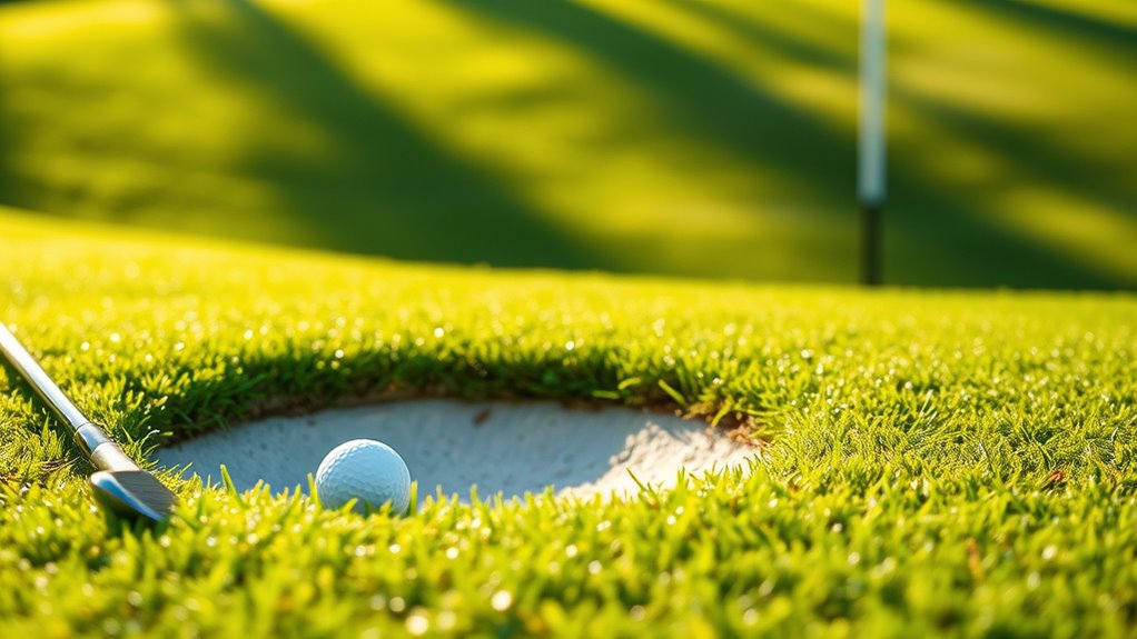 master green reading techniques