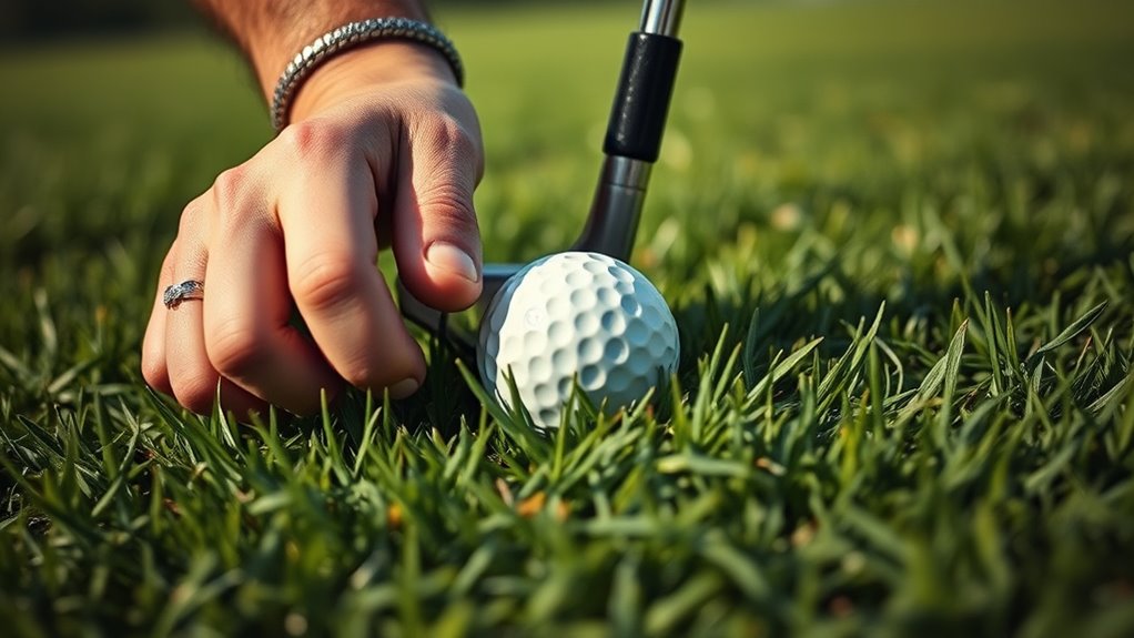 master spin shot control