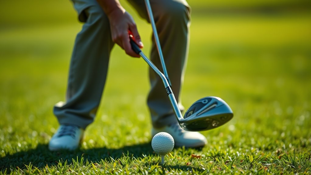 master stable precise shots