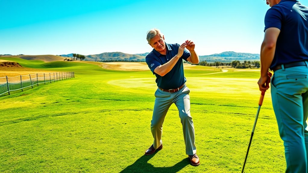 mastering mental and physical skills