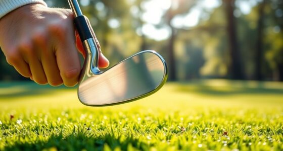 mastering short shot distance