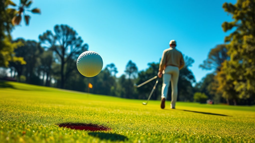 masters of mental resilience