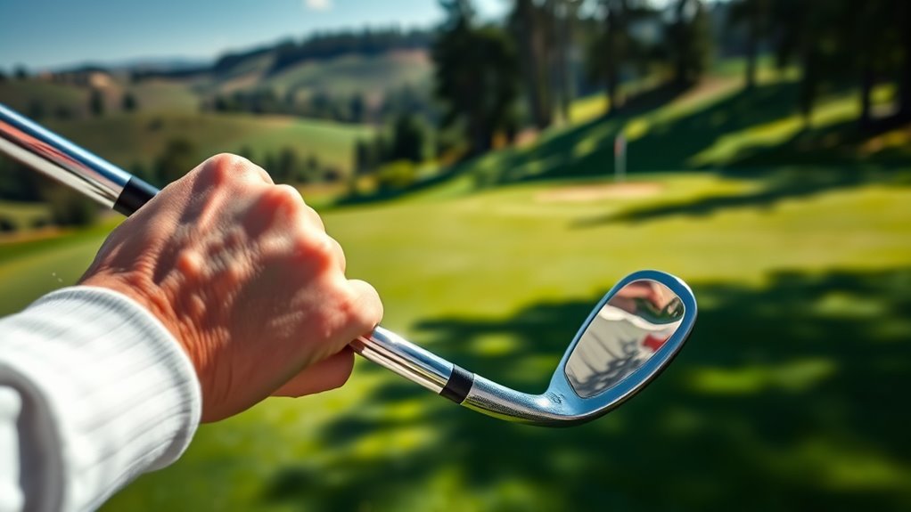 mastery progress confidence focus