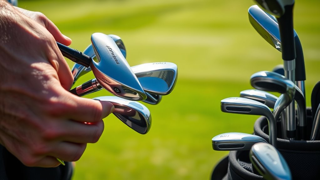 match clubs to skill