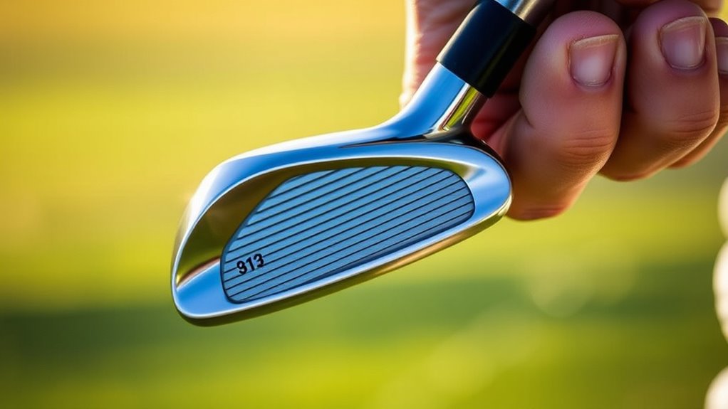 match clubs to skill