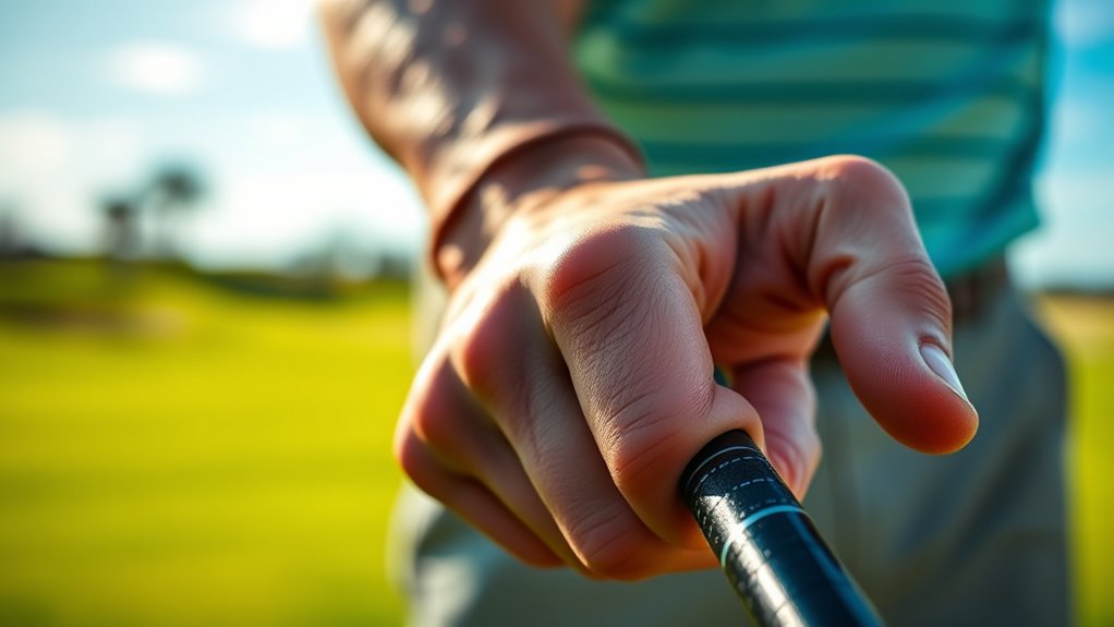 match flex to playing style