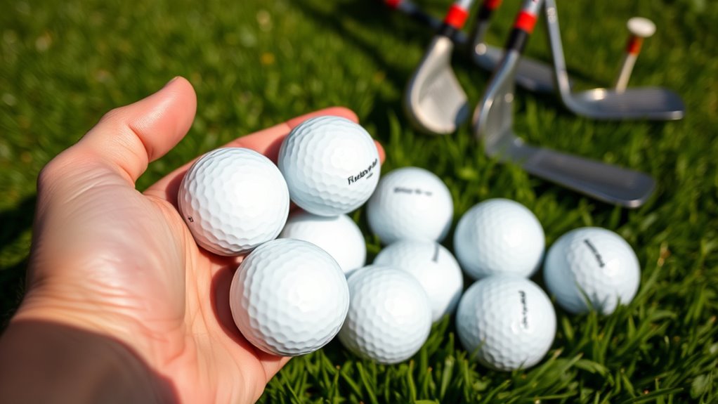 match skill and style