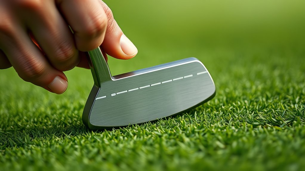 matching stroke with design