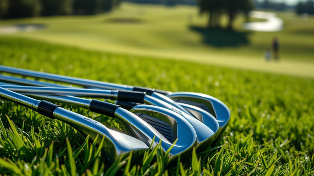 material design flexibility usability