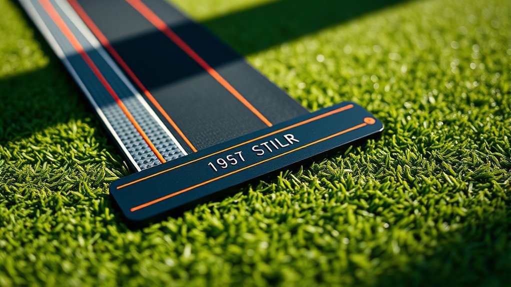 material quality and compatibility