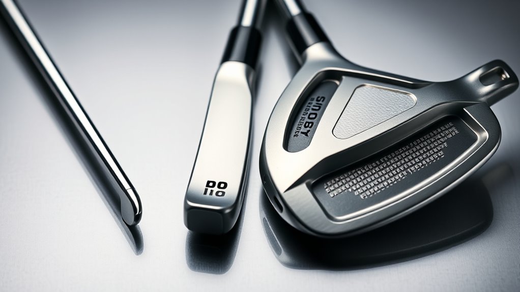 material shape construction differences