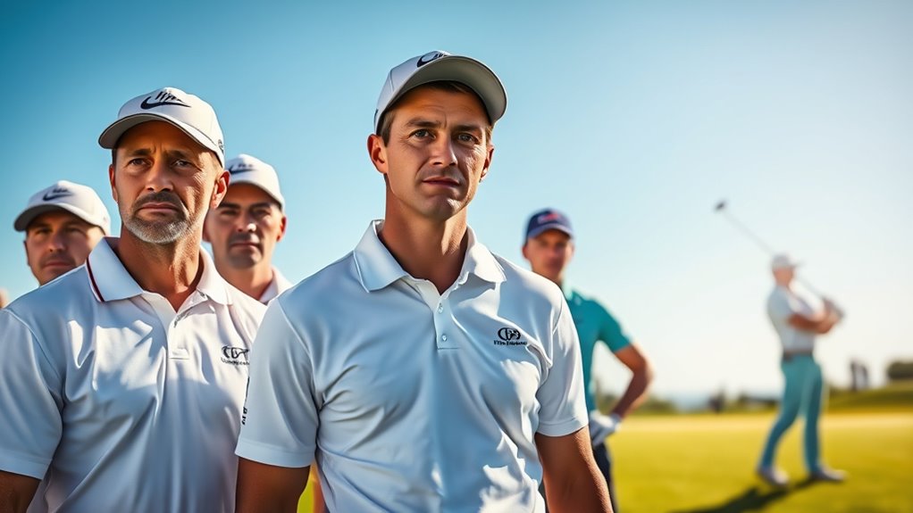 media driven sports rivalry escalation