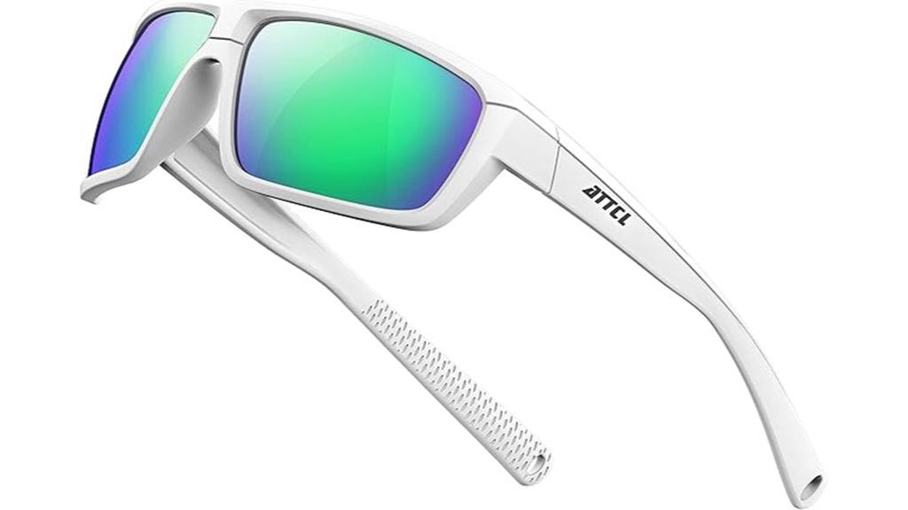 men s polarized sunglasses