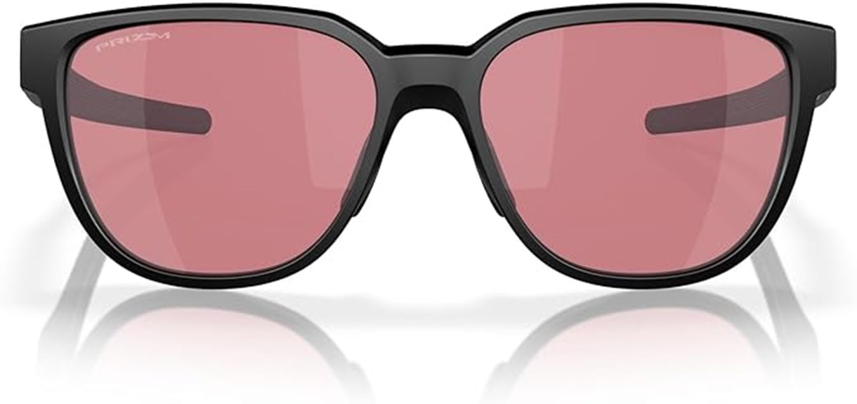 men s rectangular sunglasses
