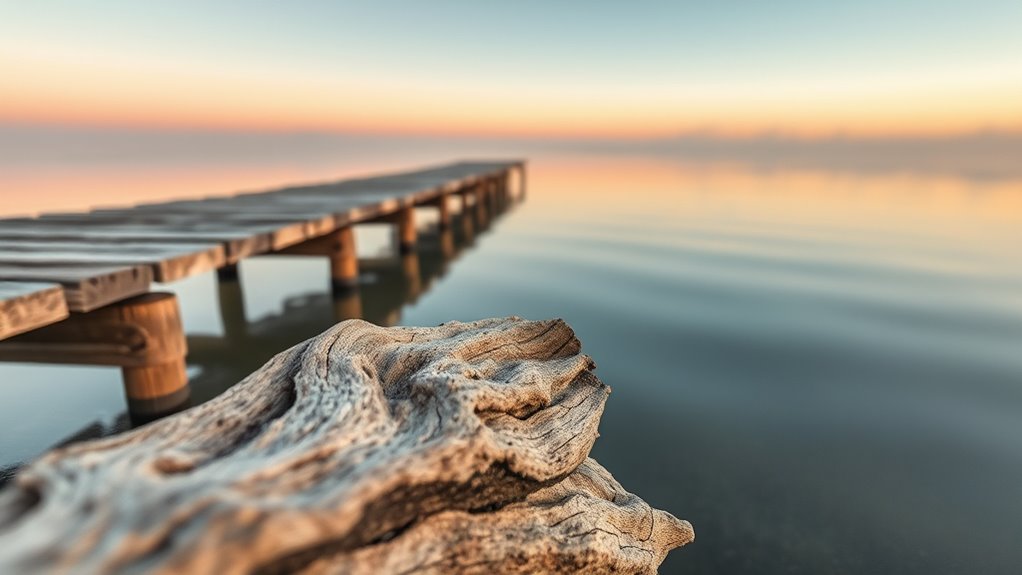 mental reset after outburst