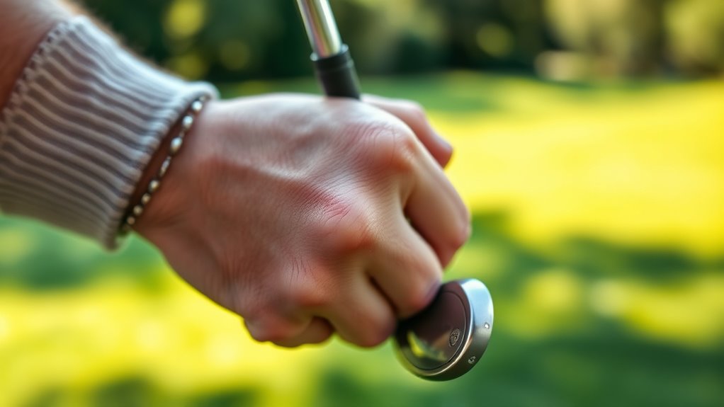 mindful practice enhances consistency