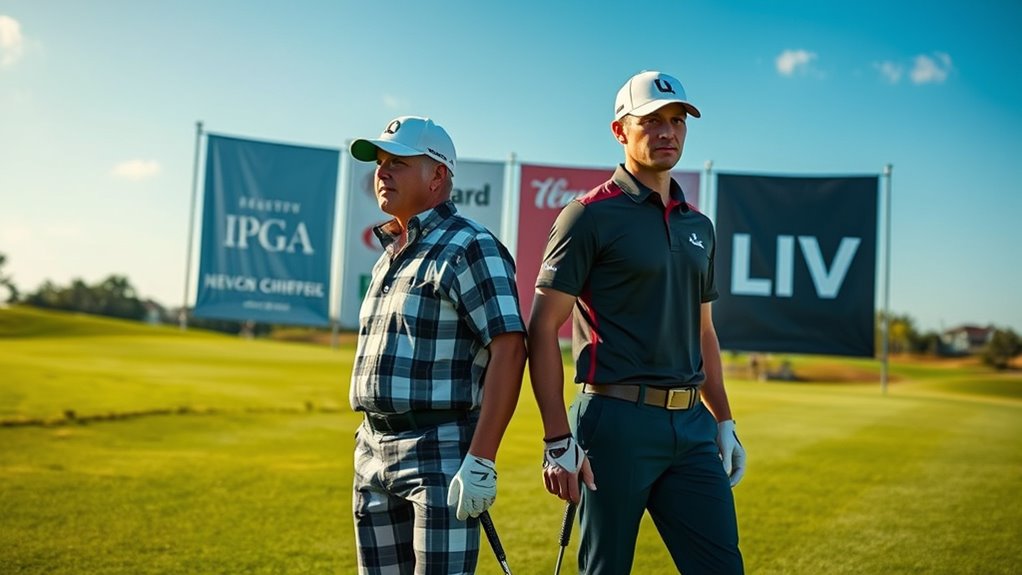 money shapes sports rivalries