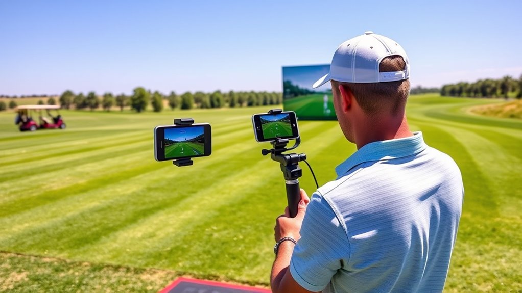 monitor adjust improve succeed