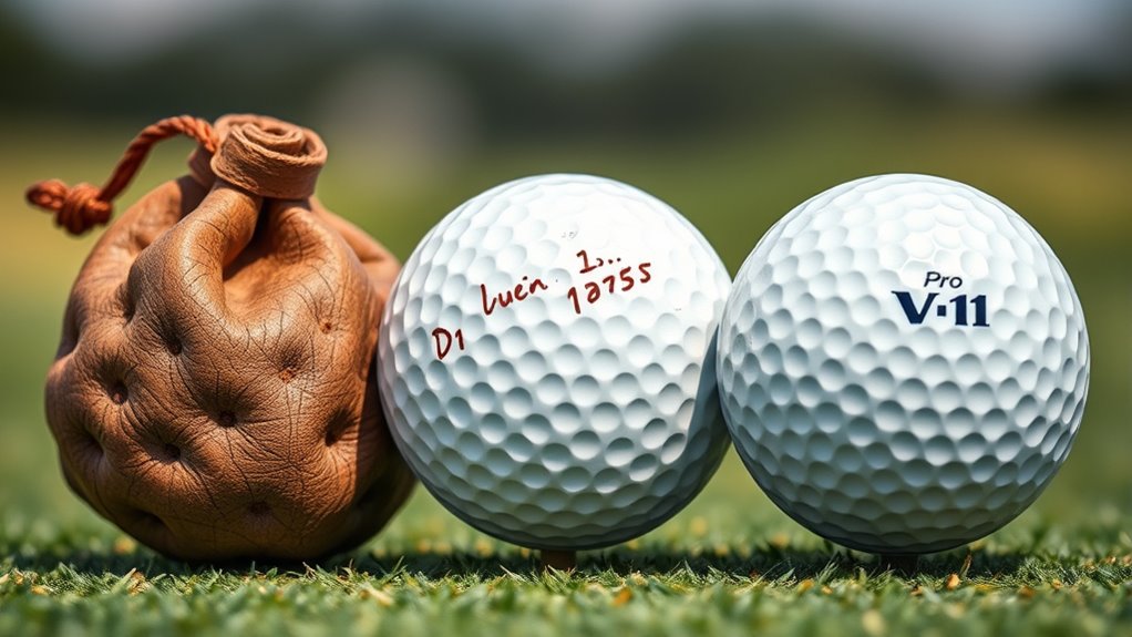 multi layer durability and control