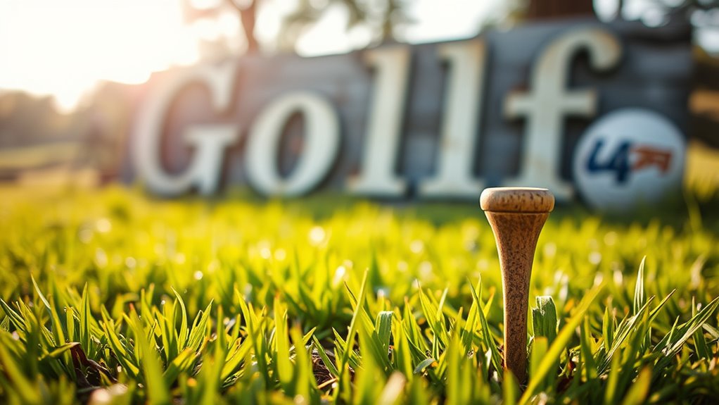 names crossing borders globally