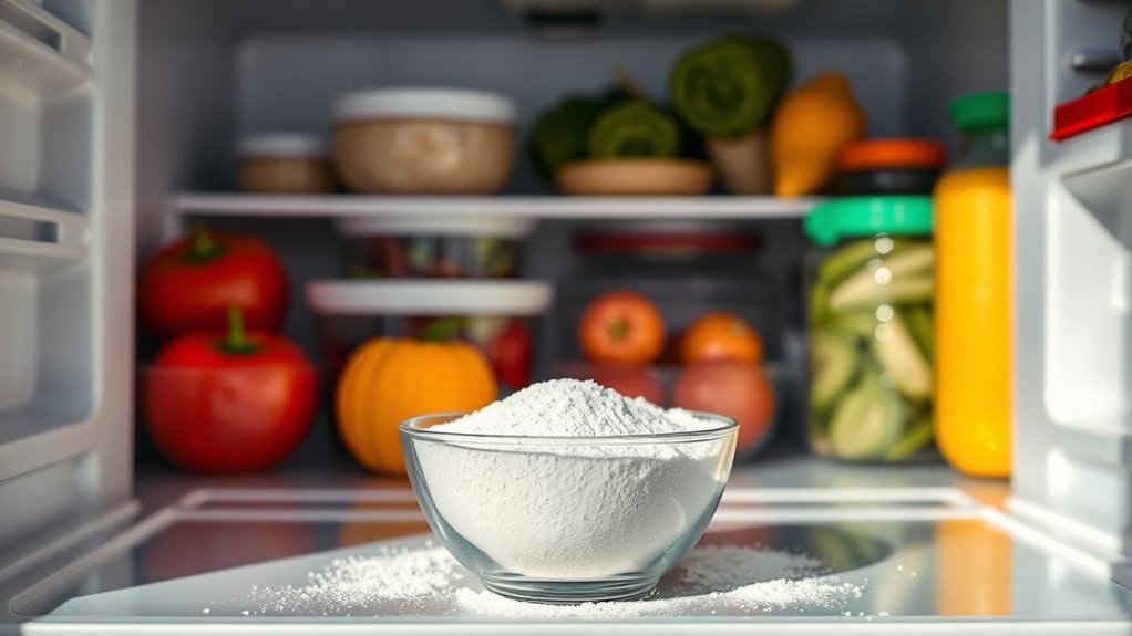 neutralizes and absorbs odors