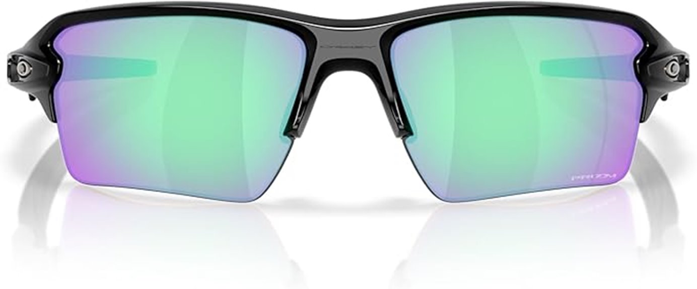 oakley flak 2 0 xxl
